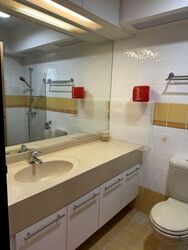 Blk 641B The Meadows (Punggol), HDB 5 Rooms #585544511